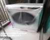 1 BathroomBathrooms,ห้องสตูดิโอ,ขาย,4704