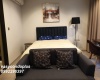 1 BathroomBathrooms,ห้องสตูดิโอ,ขาย,4704