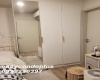 1 Bedroom Bedrooms, ,1 BathroomBathrooms,1 ห้องนอน,ขาย,4706