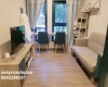 1 Bedroom Bedrooms, ,1 BathroomBathrooms,1 ห้องนอน,ขาย,4706