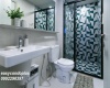 1 Bedroom Bedrooms, ,1 BathroomBathrooms,1 ห้องนอน,ขาย,4706