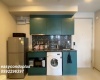1 Bedroom Bedrooms, ,1 BathroomBathrooms,1 ห้องนอน,ขาย,4706