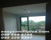 2 Bedrooms Bedrooms, ,1 BathroomBathrooms,2 ห้องนอน,ขาย,1356