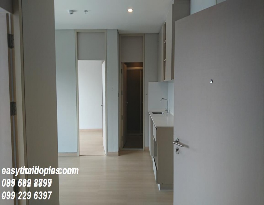 2 Bedrooms Bedrooms, ,1 BathroomBathrooms,2 ห้องนอน,ขาย,1356