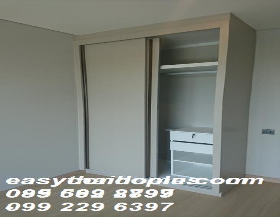 2 Bedrooms Bedrooms, ,1 BathroomBathrooms,2 ห้องนอน,ขาย,1356