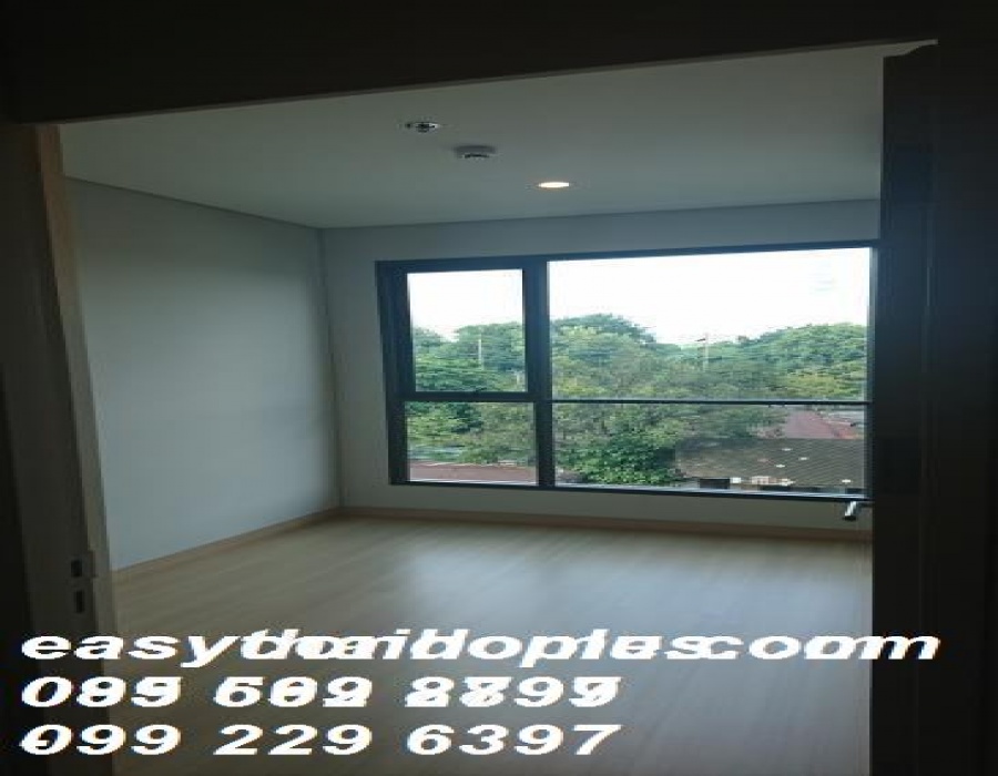 2 Bedrooms Bedrooms, ,1 BathroomBathrooms,2 ห้องนอน,ขาย,1356