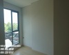 2 Bedrooms Bedrooms, ,1 BathroomBathrooms,2 ห้องนอน,ขาย,1356