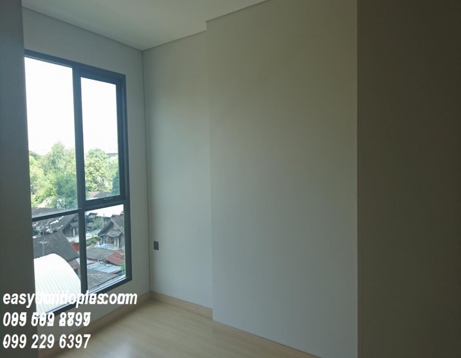 2 Bedrooms Bedrooms, ,1 BathroomBathrooms,2 ห้องนอน,ขาย,1356