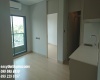 2 Bedrooms Bedrooms, ,1 BathroomBathrooms,2 ห้องนอน,ขาย,1356