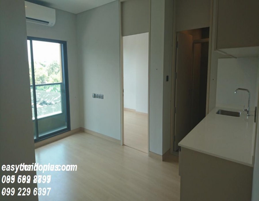 2 Bedrooms Bedrooms, ,1 BathroomBathrooms,2 ห้องนอน,ขาย,1356
