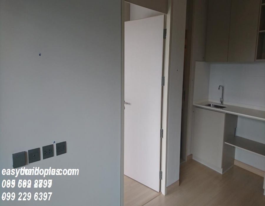 2 Bedrooms Bedrooms, ,1 BathroomBathrooms,2 ห้องนอน,ขาย,1356