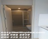2 Bedrooms Bedrooms, ,1 BathroomBathrooms,2 ห้องนอน,ขาย,1356