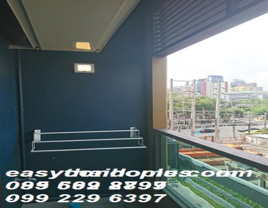 2 Bedrooms Bedrooms, ,1 BathroomBathrooms,2 ห้องนอน,ขาย,1356