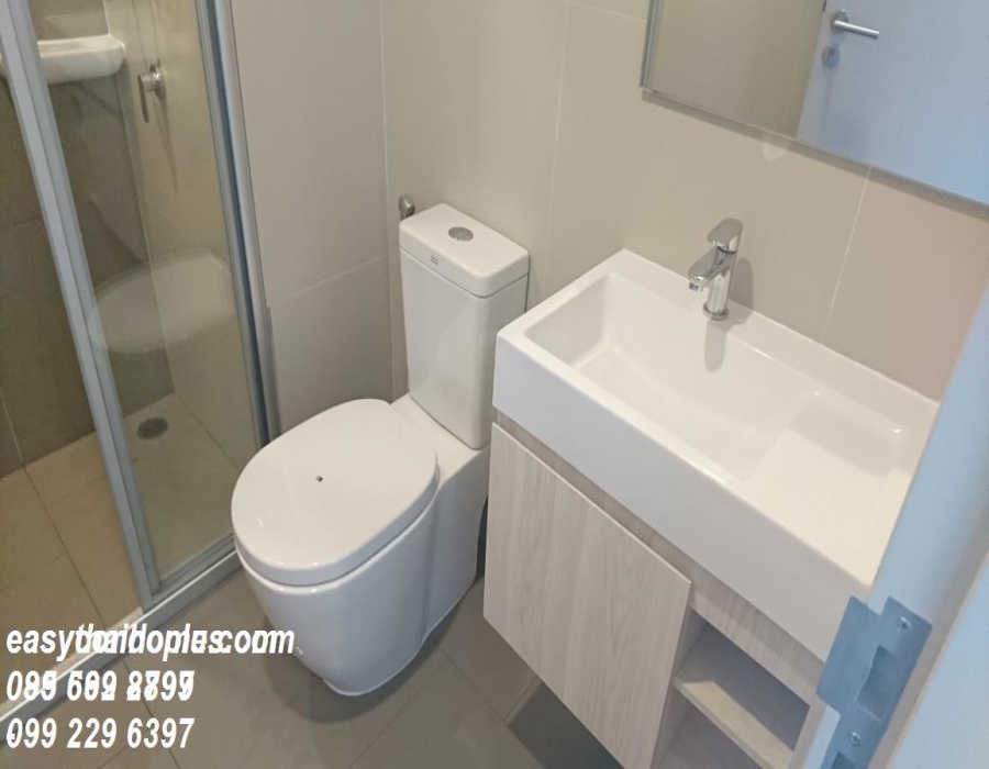 2 Bedrooms Bedrooms, ,1 BathroomBathrooms,2 ห้องนอน,ขาย,1356