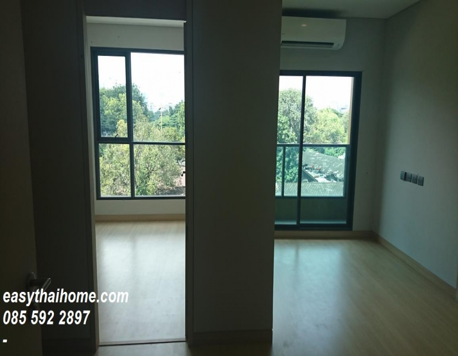 2 Bedrooms Bedrooms, ,1 BathroomBathrooms,2 ห้องนอน,ขาย,1356