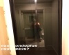 1 Bedroom Bedrooms, ,1 BathroomBathrooms,1 ห้องนอน,ขาย,4715