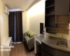 1 Bedroom Bedrooms, ,1 BathroomBathrooms,1 ห้องนอน,ขาย,4715