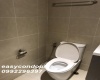 1 Bedroom Bedrooms, ,1 BathroomBathrooms,1 ห้องนอน,ขาย,4715