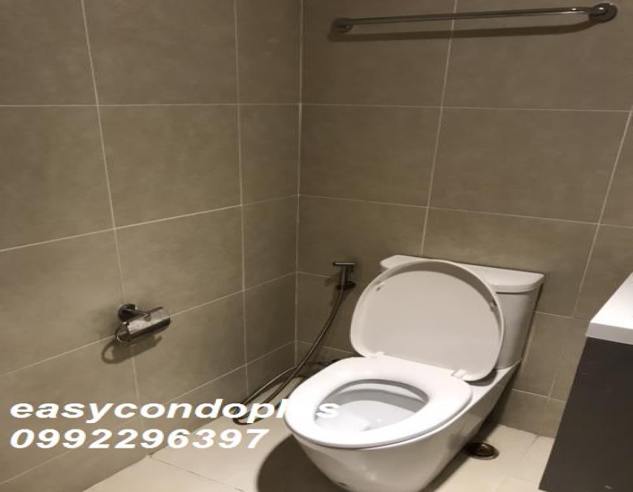 1 Bedroom Bedrooms, ,1 BathroomBathrooms,1 ห้องนอน,ขาย,4715