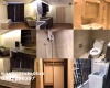 1 Bedroom Bedrooms, ,1 BathroomBathrooms,1 ห้องนอน,ขาย,4715