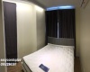 1 Bedroom Bedrooms, ,1 BathroomBathrooms,1 ห้องนอน,ขาย,4715