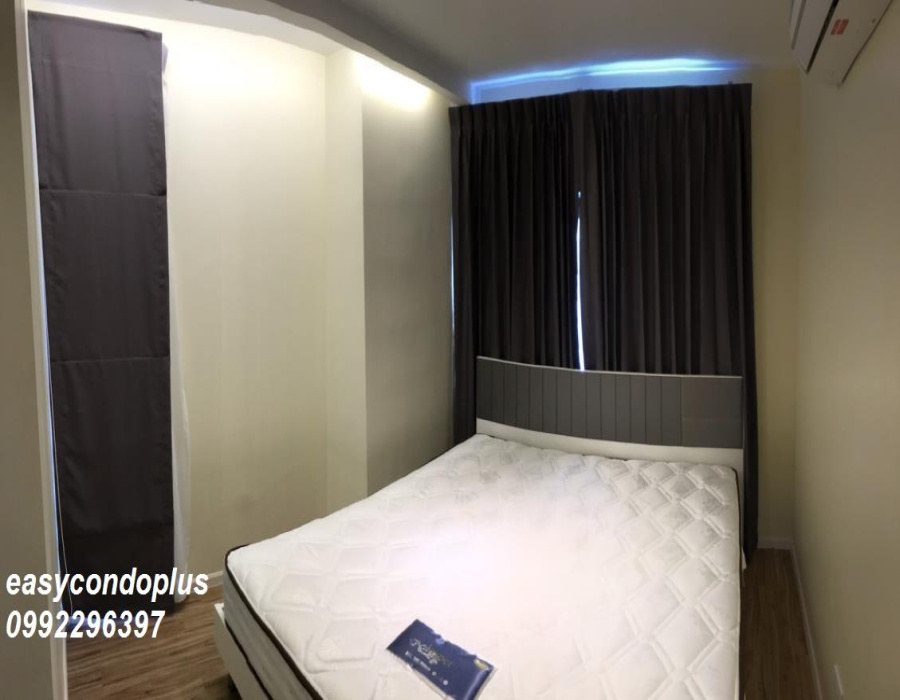 1 Bedroom Bedrooms, ,1 BathroomBathrooms,1 ห้องนอน,ขาย,4715