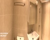 1 Bedroom Bedrooms, ,1 BathroomBathrooms,1 ห้องนอน,ขาย,4715