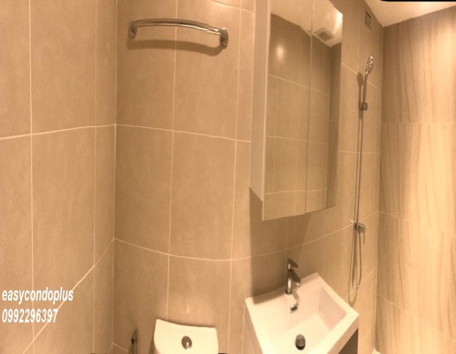 1 Bedroom Bedrooms, ,1 BathroomBathrooms,1 ห้องนอน,ขาย,4715