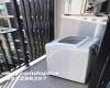 1 Bedroom Bedrooms, ,1 BathroomBathrooms,1 ห้องนอน,ขาย,4715