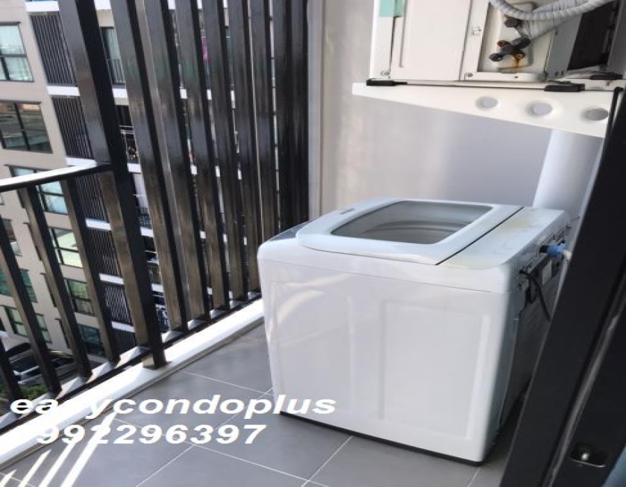 1 Bedroom Bedrooms, ,1 BathroomBathrooms,1 ห้องนอน,ขาย,4715
