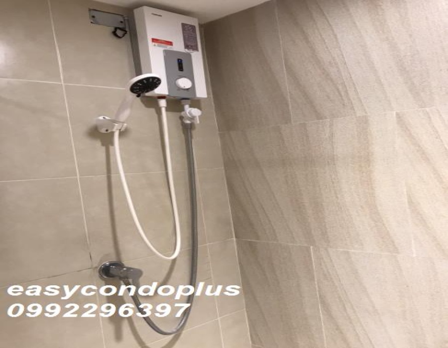 1 Bedroom Bedrooms, ,1 BathroomBathrooms,1 ห้องนอน,ขาย,4715