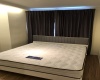 1 Bedroom Bedrooms, ,1 BathroomBathrooms,1 ห้องนอน,ขาย,4715
