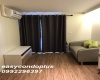 1 Bedroom Bedrooms, ,1 BathroomBathrooms,1 ห้องนอน,ขาย,4715