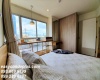 1 Bedroom Bedrooms, ,1 BathroomBathrooms,1 ห้องนอน,ขาย,1357