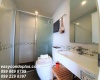 1 Bedroom Bedrooms, ,1 BathroomBathrooms,1 ห้องนอน,ขาย,1357