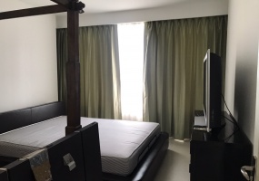 4 Bedrooms Bedrooms, ,4 BathroomsBathrooms,2 ห้องนอน,ขาย,1359