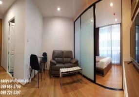 1 Bedroom Bedrooms, ,1 BathroomBathrooms,1 ห้องนอน,ขาย,1360