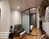 1 Bedroom Bedrooms, ,1 BathroomBathrooms,1 ห้องนอน,ขาย,1360