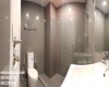 1 Bedroom Bedrooms, ,1 BathroomBathrooms,1 ห้องนอน,ขาย,1360