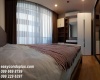 1 Bedroom Bedrooms, ,1 BathroomBathrooms,1 ห้องนอน,ขาย,1360