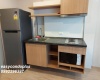 1 Bedroom Bedrooms, ,1 BathroomBathrooms,1 ห้องนอน,เช่า,4758