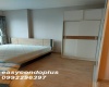 1 Bedroom Bedrooms, ,1 BathroomBathrooms,1 ห้องนอน,เช่า,4758