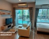 1 Bedroom Bedrooms, ,1 BathroomBathrooms,1 ห้องนอน,เช่า,4758