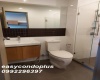 1 Bedroom Bedrooms, ,1 BathroomBathrooms,1 ห้องนอน,เช่า,4758