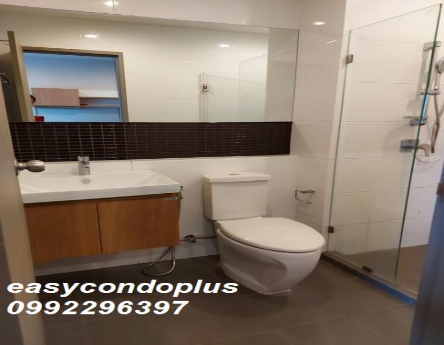 1 Bedroom Bedrooms, ,1 BathroomBathrooms,1 ห้องนอน,เช่า,4758