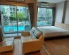 1 Bedroom Bedrooms, ,1 BathroomBathrooms,1 ห้องนอน,เช่า,4758