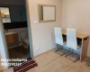 1 Bedroom Bedrooms, ,1 BathroomBathrooms,1 ห้องนอน,เช่า,4758