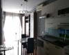 1 Bedroom Bedrooms, ,1 BathroomBathrooms,1 ห้องนอน,ขาย,1361