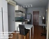 1 Bedroom Bedrooms, ,1 BathroomBathrooms,1 ห้องนอน,ขาย,1361