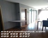 1 Bedroom Bedrooms, ,1 BathroomBathrooms,1 ห้องนอน,ขาย,1361